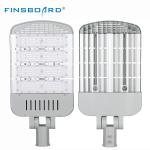 SMD3030 IP65 Waterproof Outdoor Led Street Light Customized