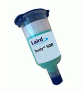 Quality Green Thermal Interface Materials Dispensable Gap Filler Thermal Conductive Gel wholesale
