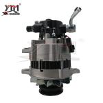 D4BX/D4B4 12V Engine Alternato 37300-42502/37300-42620 for Hyundai Kia Mounting