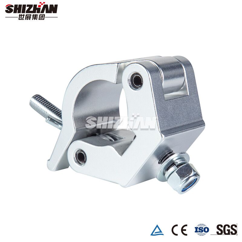 38mm lighting rigging truss clamp
