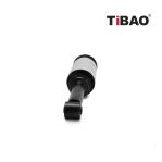 Front Air Suspension Shock Absorber RNB501580 For Land Rover LSA FX3 FX4