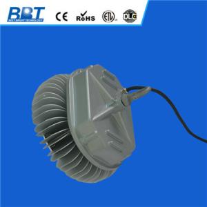 Quality DLC approved 100W LED high bay 5 years warranty IP65 wholesale