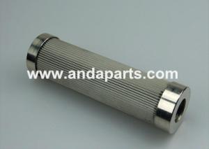 Quality GOOD QUALITY LEEMIN HYDRAULIC FILTER HBX-250×40 wholesale