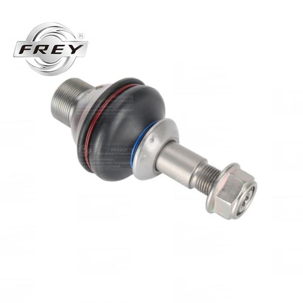 BMW G30 G38 G11 Control Arm Ball Joint Assembly 31106852536 For Car Suspension