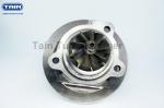 KP39 54399700049 Turbocharger Chra A6460900280 Mercedes OM646