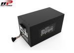 60V 50Ah 40Ah Lithium Ion Battery Packs Green environment friendly