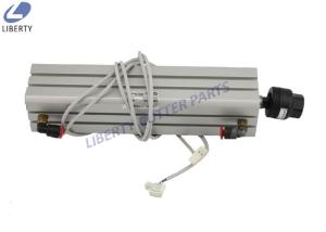 Quality 90792000- Elevator Pneumatic Assembly For Xlc7000 Cutter Parts wholesale