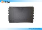 22" Wall Mounting Multi Touch LCD screen Outdoor Advertising 1680x1050