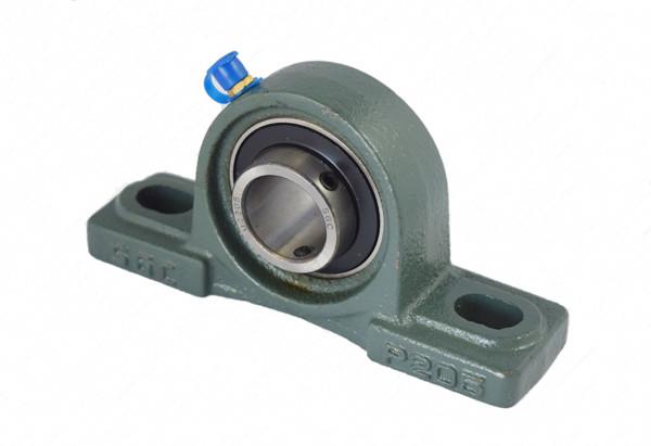 Cheap UCP 200 Cast Iron Pillow Blocks For Textile Machinery for sale