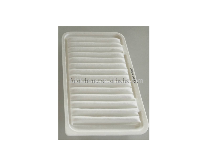 OEM Car Cabin Air Filter Replacement For SUZUKI 13780-77J00 13780-79201 13780-69L00 13780-71L00