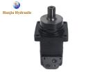 BMSY-200-WE-F-MU-B BMSY Series Orbital Motors 200cc 4 Bolt Wheel Mounted Flange