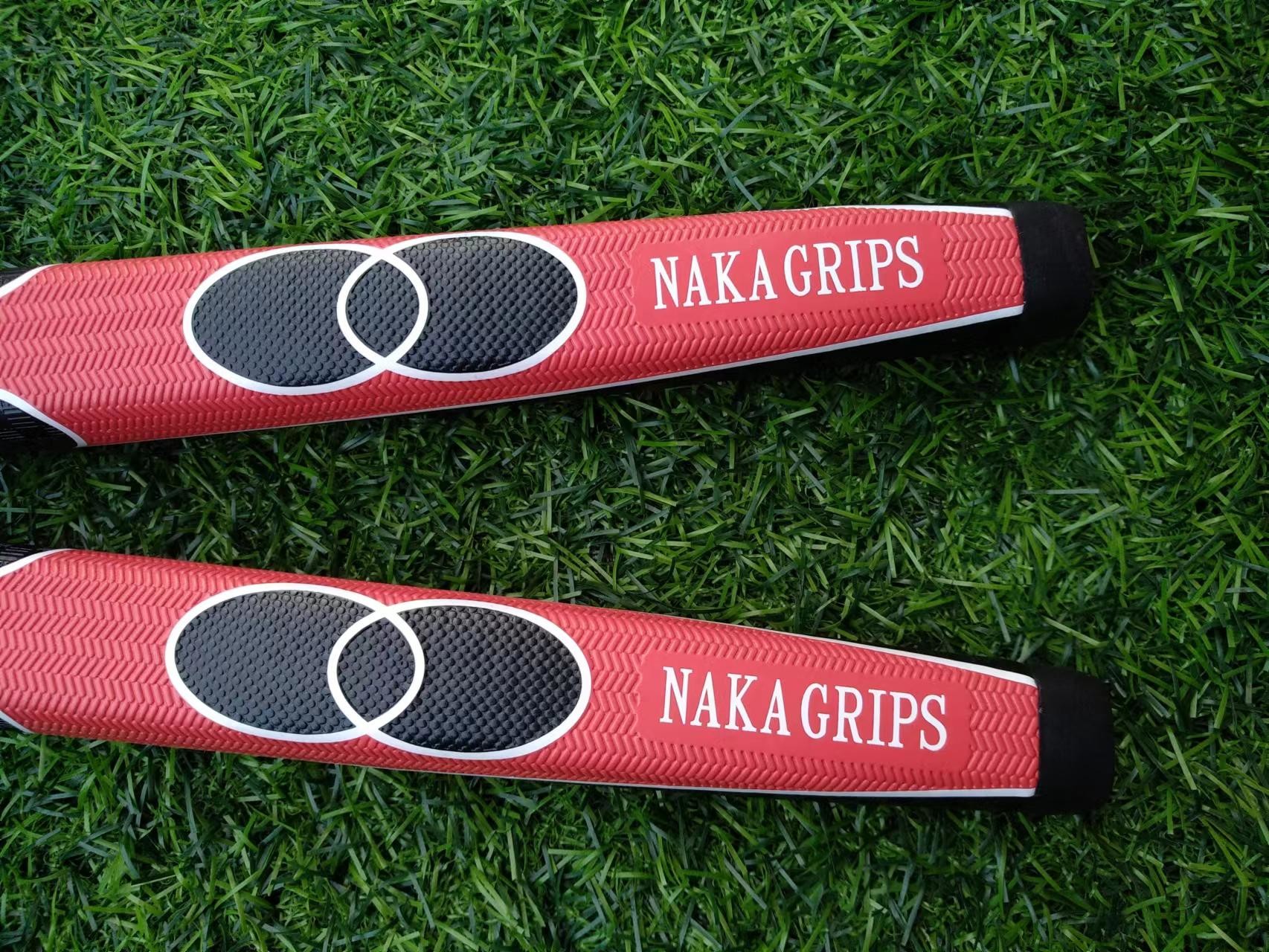 golf grip , golf grips , golf putter grip , pu putter grip , golf putter grip , pu grip