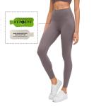 Eco Friendly Repreve Yoga Leggings