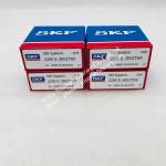 Self-Aligning Ball Bearing 2205E-2RS1TN9