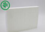 87139-07010 Toyota Automotive Cabin Air Filters Replacement For Lexus Scion
