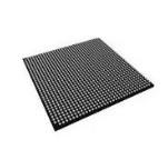 Quality EP3SL70F780C2G Intel / Altera wholesale