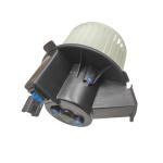 Auto Parts T53 Blower Fan for Peugeot 307 Citroen OE 6441T8 306158 ACT9981336