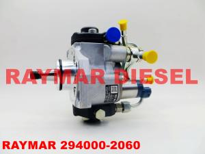 Quality 294000-2060 294000-2062 294000-2061 Denso Common Rail Pump wholesale