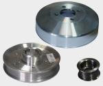 Manufacturer of high precision cnc machining elevator spare parts