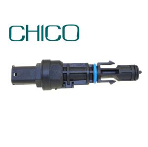 Quality RENAULT VALEO VSS Vehicle Speed Sensor For 7700414694 255301 402159016RS V08-91 wholesale