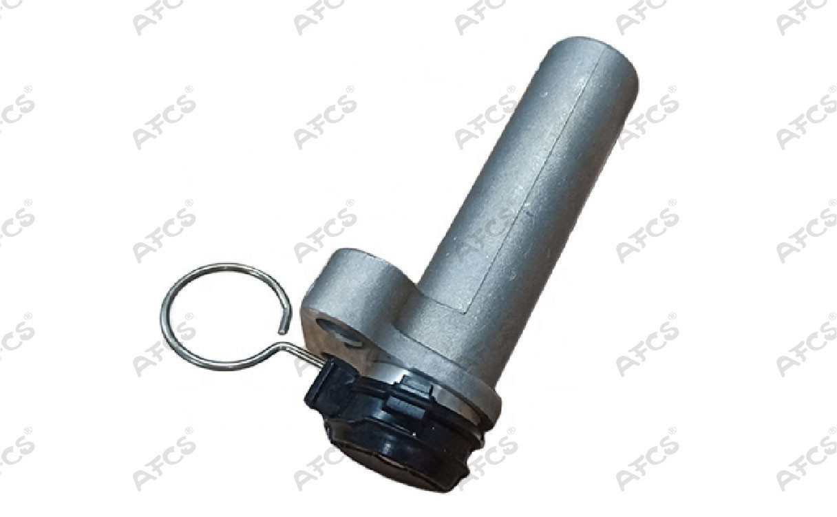 LAND CRUISER 2UZFE 13540-50030 Auto Timing Belt Tensioner