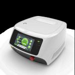 Saphenous Veins Removal Surgical Laser Equipment