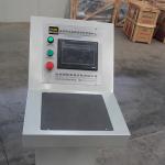 180 Degree Automatic Rebar Bender Steel Bar Bending Center Machine 4m 6m 9m