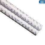 500*700mm Printed Gift Wrapping Paper