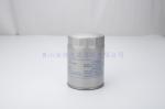 M18x1.5 KS-218-2 Spin On Oil Filters Reliable Safe For Mitsubishi