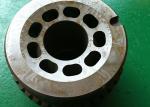 Excavator Spare Parts E70B Digger Hydraulic Swing Motor Inner Repair Kits