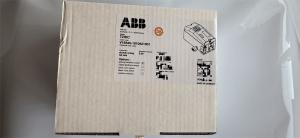 Quality Digital ABB TZIDC Valve Positioner 20mA V18345-1010421001 wholesale