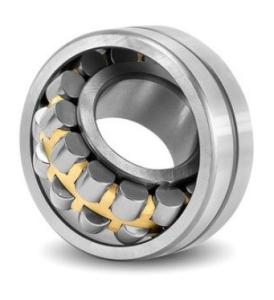 Quality 22322CA/W33 rolling Sealed Spherical Roller Bearings 110x240x80mm wholesale