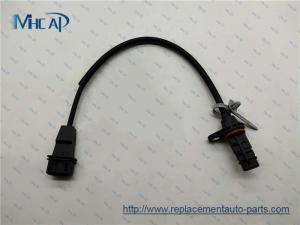 Quality 39180-25300 39180-25200 Auto Crankshaft Sensor For HYUNDAI KIA wholesale