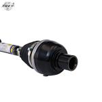 W246 W176 X156 Right Front Axle Shaft 2463303000 Multi Function