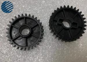 Quality 4P066622 Diebold HITACHI ATM Parts UTR Z30 W11 D G Bcrm Gear 4 NEW wholesale