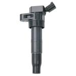 OEM 27301-3F100 Factory High Quality Ignition Coil for HYUNDAI KIA 27300-3F100
