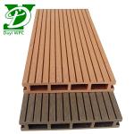 Waterproof Composite Decking for Modern Outdoor Spaces