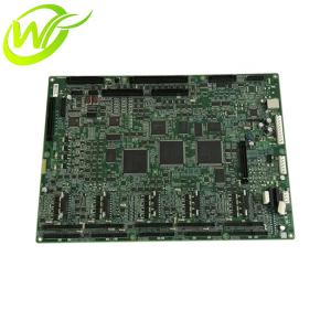 Quality ATM Spare Parts Diebold RX-801 CE Control Board 49233199070A 49-233199070A wholesale