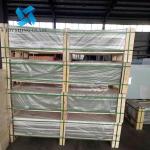 Solar Photovoltaic Glass