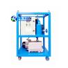 Buy cheap Small Double Stage Vacuum Transformer Vacuum Pumping Set RNVS-70 from wholesalers