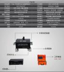 Small Metal Pneumatic DOT Peen Marking Machine Portable Steel Stamping Machine