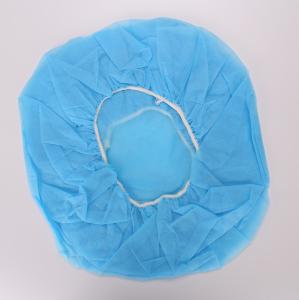 Quality Disposable Bouffant Cap wholesale