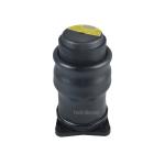 Mercedes W638 Rear Air Suspension Spring Bag 6383280501 6383280601