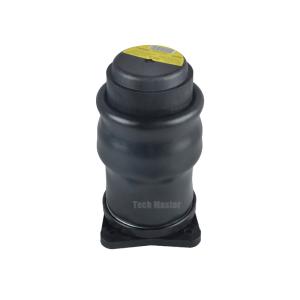 Quality Mercedes W638 Rear Air Suspension Spring Bag 6383280501 6383280601 wholesale