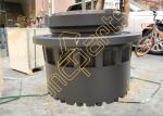 CAT E320D Travel Reduction Gear