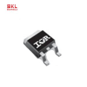 Quality IRLR120NTRPBF MOSFET Power Electronics N-Channel MOSFET wholesale