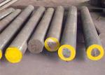 440A 440B 440C Stainless Steel Bar Stock 6mm Diameter For Construction