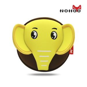 Quality Girls Kids Sling Bag Backpack Water Resistant Size 16.5 × 16.5 × 8 Cm wholesale