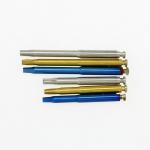 High Presion Dental Implant Machine , Universal Implant Torque Wrench