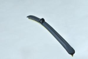 Quality clear window glass 710mm Windscreen Wiper Blades For Auto Replacement Parts wholesale